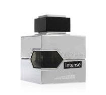 Al Haramain L'Aventure Intense EDP 100ml TESTER 62911001305971