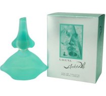 Salvador Dalí Laguna EDT 30ml 3331430897777