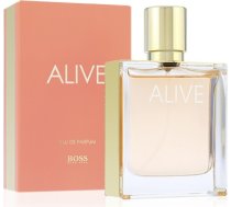 Hugo Boss Boss Alive EDP 30 ml 3614229371628