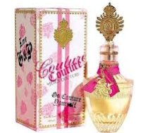 Juicy Couture Couture Couture eau de parfum for women 50 ml 719346128063