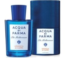 Acqua Di Parma Blu Mediterraneo - Arancia Di Capri EDT 8028713570261