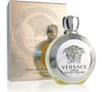 Versace Eros Pour Femme EDP 30ml 8011003823512
