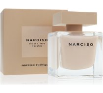 Narciso Rodriguez Narciso Poudree EDP 30ml 3423478840355