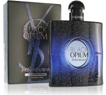 Yves Saint Laurent Black Opium Intense EDP 50ml 3614272443686