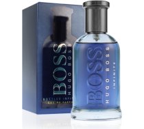 Hugo Boss Bottled Infinite EDP 50ml 3614228220903