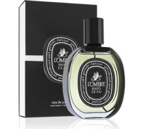 Diptyque L'Ombre Dans L'Eau EDP 75 ml unisex 3700431416360