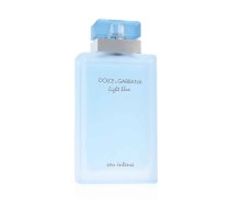 Dolce & Gabbana Light Blue Eau Intense Eau de Parfum for Women 100 ml TESTER 8057971181360