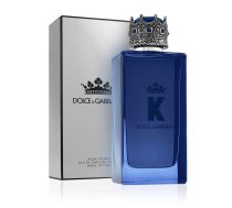 Dolce & Gabbana K by Dolce & Gabbana Intense EDP 50ml 8057971187904