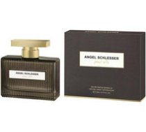 Angel Schlesser Pour Elle Sensuelle EDP 8427395011961