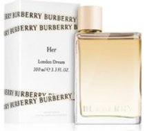 Burberry Her London Dream EDP 3616300892428