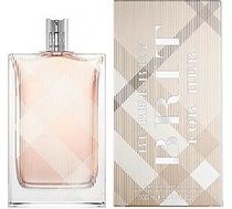 Burberry Brit EDT 3614226905253