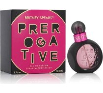 Britney Spears Prerogative EDP 0719346233422