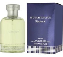 Burberry Weekend for Men EDT 3614227748484