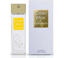 Alyssa Ashley Cedar Musk EDP 3495080352038