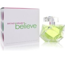 Britney Spears Believe EDP 0719346117722