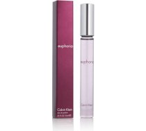 Calvin Klein Euphoria EDPiniatrue 3607342670617