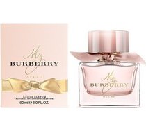 Burberry My Burberry Blush EDP 3614229829044
