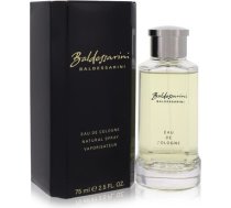 Baldessarini EDC 4011700903276
