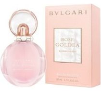 Bvlgari Rose Goldea Blossom Delight EDT 0783320417023