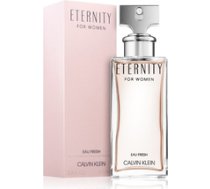 Calvin Klein Eternity Eau Fresh EDP 3614228834957