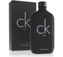 Calvin Klein CK Be EDT 0088300104437