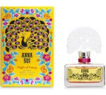 Anna Sui Flight of Fancy EDT 0085715082015