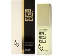 Alyssa Ashley Musk EDP 3495080731741