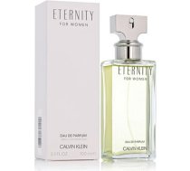 Calvin Klein Eternity EDP 0088300601400