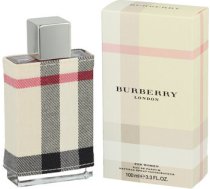 Burberry London EDP 3614226905192