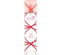 Aquolina Pink Sugar Red Velvet EDT 8054609780575