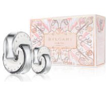 Bvlgari Omnia Crystalline Gift Set EDT 65 ml and 15 ml EDT 0783320422355