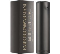 Armani Giorgio Emporio He EDT 3614273070225