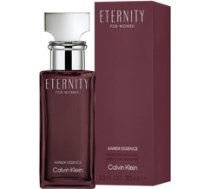 Calvin Klein Eternity Amber Essence Parfum 3616305488633
