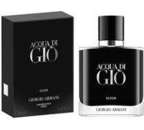Armani Giorgio Acqua di Gio Elixir EDP 3614274143751