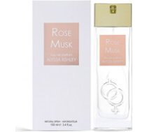 Alyssa Ashley Rose Musk EDP 3495080322031