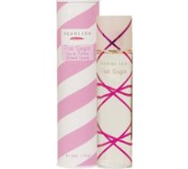 Aquolina Pink Sugar EDT 8054609782234