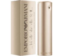 Armani Giorgio Emporio She EDP 3614274222135