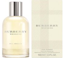 Burberry Weekend for Women EDP 3614226905284