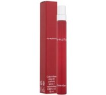 Calvin Klein My Euphoria EDPiniature 3616304478284