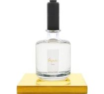 Annayake Miyabi Woman EDP 3552576000115