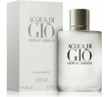 Armani Giorgio Acqua di Gio Man EDT 3614273955546