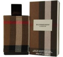 Burberry LONDON for Men EDT 3614226904997