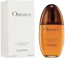 Calvin Klein Obsession EDP 0088300603404
