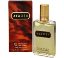 Aramis for Men EDT 0022548386231