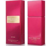 Angel Schlesser Femme Adorable Intense EDP 8058045426592