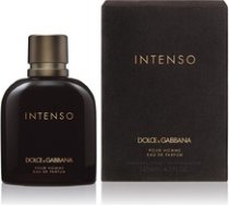 Dolce Gabbana Pour Homme EDP Intenso 3423473020837