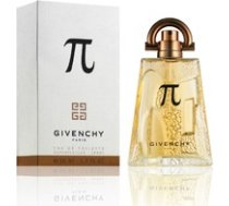 Givenchy Pí EDT 3274872395503