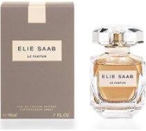 Elie Saab Le Parfum Intense EDP 7640233341025