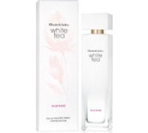 Elizabeth Arden White Tea Wild Rose EDT 0085805230142