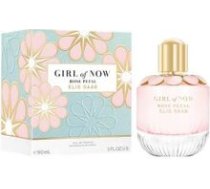 Elie Saab Girl of Now Rose Petal EDP 7640233342466